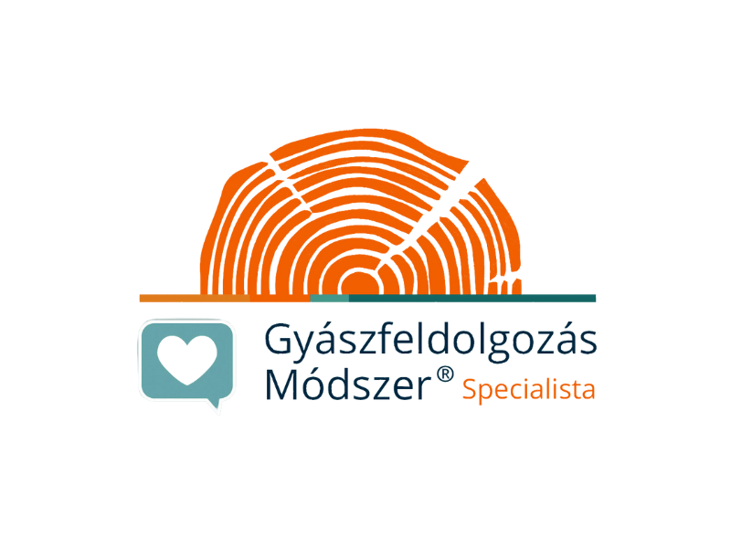 gyászfeldolgozás módszer